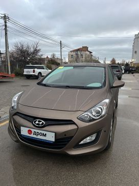  Hyundai i30 2014 , 1430000 , 