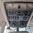SUV   Toyota 4Runner 2010 , 4300000 , 