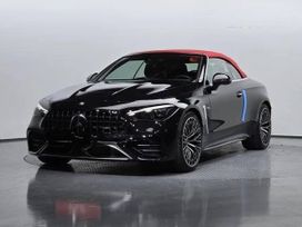   Mercedes-Benz CLE-Class 2025 , 13000000 , 