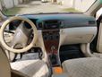  BYD F3 2007 , 310000 , 