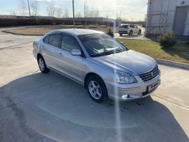  Toyota Premio 2006 , 720000 , 