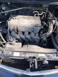  Toyota WiLL VS 2002 , 640000 , -
