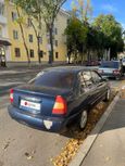  Hyundai Accent 2008 , 365000 , 