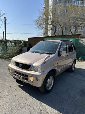 SUV   Toyota Cami 2000 , 470000 , 