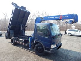  Mazda Titan 2006 , 5150000 , 