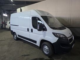   Peugeot Boxer 2019 , 3000000 , 