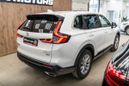 SUV   Honda CR-V 2023 , 5700000 , 