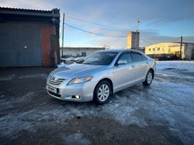  Toyota Camry 2006 , 1050000 , -