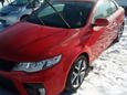  Kia Forte 2013 , 799000 , 