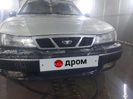  Daewoo Nexia 2008 , 200000 , -