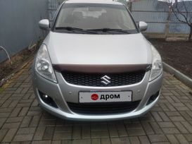  Suzuki Swift 2011 , 900000 , 