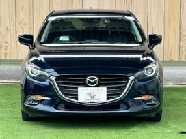  Mazda Axela 2019 , 1110000 , 