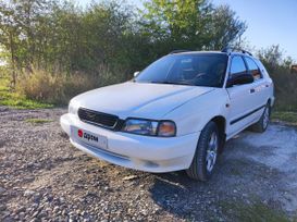  Suzuki Baleno 1998 , 350000 , 