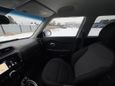  Kia Soul 2018 , 1570000 , 