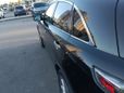 SUV   Infiniti FX45 2007 , 1350000 , 