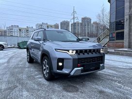 SUV   SsangYong Torres 2022 , 3799000 , -