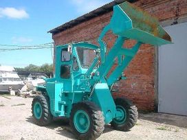   Mitsubishi MX35 1993 , 1500000 , 