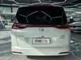    GAC Trumpchi M6 2021 , 1450000 , 