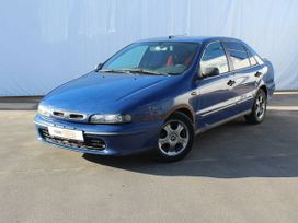  Fiat Marea 2001 , 45000 , 