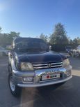  3  Toyota Land Cruiser Prado 1996 , 1750000 , 