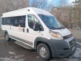   Fiat Ducato 2012 , 1090000 , 