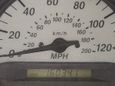  Toyota Echo 1999 , 280000 , 