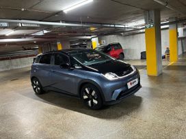  BYD Dolphin 2023 , 2700000 , 