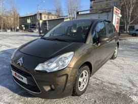  Citroen C3 2012 , 628000 , -