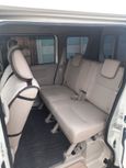    Suzuki Every 2023 , 1500000 , 