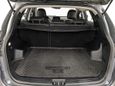 SUV   Hyundai ix35 2014 , 1500000 , 