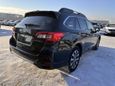  Subaru Outback 2016 , 2200000 , 