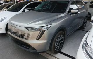 SUV   Haval Xialong Max 2023 , 2850000 , 