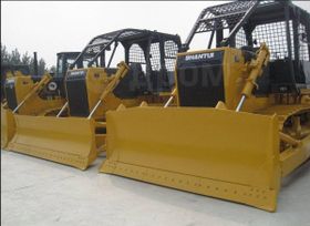  Shantui SD22F 2025 , 15321000 , 