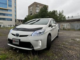  Toyota Prius 2011 , 930000 , 