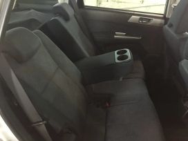    Subaru Exiga 2010 , 550000 ,  