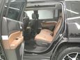 SUV   Jeep Grand Commander 2021 , 2547000 , 