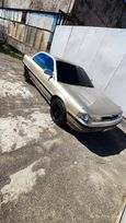  Mazda Persona 1990 , 450000 , -