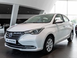  Changan Alsvin 2023 , 1799900 , 