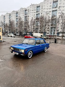   2106 1991 , 165000 , 
