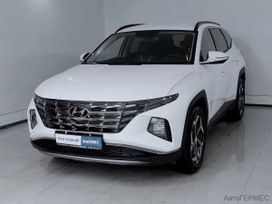 SUV   Hyundai Tucson 2024 , 4239000 , 