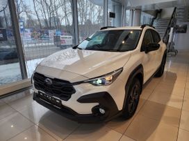 SUV   Subaru Crosstrek 2024 , 5290000 , 