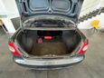  Fiat Siena 2005 , 290000 , 