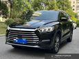 SUV   BYD Song Pro 2022 , 1500000 , 