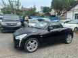   Daihatsu Copen 2016 , 1050000 , 