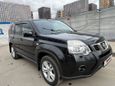 SUV   Nissan X-Trail 2011 , 1595000 , 