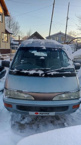    Toyota Lite Ace 1993 , 405000 , 