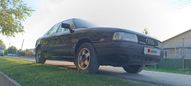  Audi 80 1991 , 130000 , 