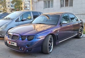  Rover 75 1999 , 850000 , 