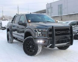  Ford F150 2019 , 7799990 ,  