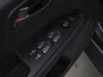  SsangYong Rexton Sports 2021 , 4890000 , 
